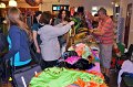 Sommerfest_best_of  005